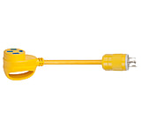 Image of ParkPower 174ARV 50A Male, 4 Prong To 50A Female