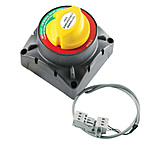Image of ParkPower 702-MDVS Battery Switch Voltage Sensing
