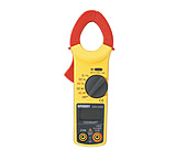 Image of ParkPower DSA540A Digital Snap Around Clamp Reader