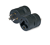 Image of ParkPower 2030GSA Park Power 20A Male 30A Female Generator