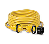 Image of ParkPower 25GENC Park Power 25ft. Generator Cordset