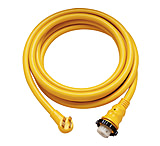 Image of ParkPower Powercord Plus Cordset With Power Indicator Light 25' 50 Amp