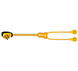 Image of ParkPower 169AYRV Y Adapter 50A Male To 30A Female