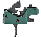 Image of Partisan Triggers The Disruptor Rifle Trigger