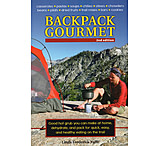Image of Mountaineers Books Backpack Gourmet