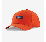 Image of Patagonia Airshed Cap 1EB88C7D