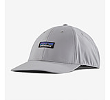 Image of Patagonia Airshed Cap 7067B29A