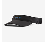 Image of Patagonia Airshed Visor 1C446B53