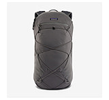 Image of Patagonia Altvia Pack 22L 8E9C0709