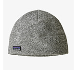 Image of Patagonia Better Sweater Beanie EBE1DD4E