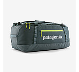 Image of Patagonia Black Hole 70L Duffel 7E650059