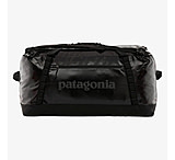 Image of Patagonia Black Hole Duffel 100L E8F2B3EC