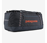 Image of Patagonia Black Hole Duffel 100L 0A35FD7C