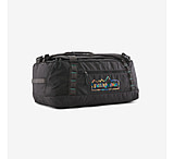 Image of Patagonia Black Hole Duffel 40L 7B13F3BA