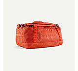 Image of Patagonia Black Hole Duffel 40L 7B13F3BA