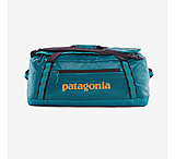Image of Patagonia Black Hole Duffel 55L E5FAE4AC