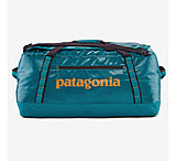 Image of Patagonia Black Hole Duffel 70L 9E436838