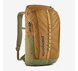 Image of Patagonia Black Hole Pack 25L 4A1BCF48