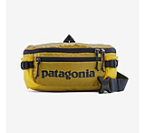 Image of Patagonia Black Hole Waist Pack 5L 4E66F75E