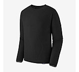 Image of Patagonia Capilene Air Crew - Mens 83F42407