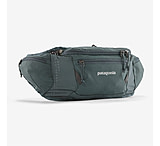 Image of Patagonia Dirt Roamer Waist Pack 3C214753