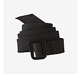 Image of Patagonia Friction Belt 15583A9C