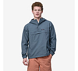Image of Patagonia Funhoggers Anorak - Men's 0F3A1FA5