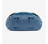 Image of Patagonia Guidewater Duffel 80L 5DB85751