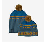 Image of Patagonia Light Weight Powder Town Beanie BDA53A60