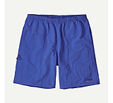 Image of Patagonia Mens Baggies Longs - 7 C993D1A9