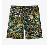 Image of Patagonia Mens Baggies Longs - 7 in. 463EECEA