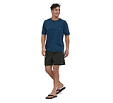 Image of Patagonia Mens Baggies Shorts - 5 80643DD1