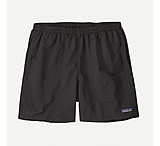 Image of Patagonia Mens Baggies Shorts - 5 80643DD1