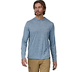 Image of Patagonia Men's Cap Cool Daily Hoody 9EC13FA0