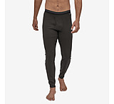 Image of Patagonia Men's Capilene Midweight Bottoms F29CF073