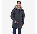 Image of Patagonia Men's Downdrift Parka 202F4CD6