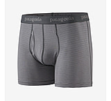 Image of Patagonia Mens Essential Boxer Briefs - 3 8E48B45C