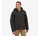 Image of Patagonia Men's Insulated Quandary Jacket 8E3D12DC