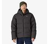 Image of Patagonia Men's Jackson Glacier Jacket 26100C6F