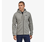 Image of Patagonia Mens Lightweight Better Sweater Hoody 1E8ABD19