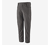Image of Patagonia Men's Quandary Pants - Short 63F874A1