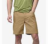 Image of Patagonia Men's Quandary Shorts - 8 in. C5902F13