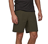 Image of Patagonia Men's Quandary Shorts - 8 in. 5C54AEB4
