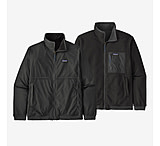 Image of Patagonia Men's Reversible Shelled Microdini Jacket 98B30B9C