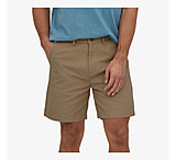 Image of Patagonia Mens Stand Up Shorts - 7 B9D402C3