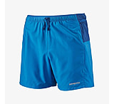 Image of Patagonia Mens Strider Pro Shorts - 5 in. B3401953