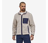 Image of Patagonia Men's Synch Jacket D2FAC84C