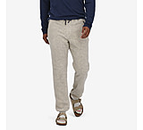 Image of Patagonia Men's Synch Pants 6039BF17