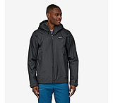 Image of Patagonia Men's Torrentshell 3L Jacket 1A8DA746