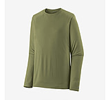 Image of Patagonia Men's Tropic Comfort Natural Crew D7981D86